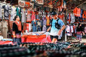 BIB: 
                            <button type="button" onclick="openModal(25581379)" class="btn btn-primary btn-sm float-right btn-popup" data-toggle="modal" data-target=".modal-high-quality">
                        <i class="fas fa-shopping-cart"></i> Add to Cart
                    </button>
                                            <button type="button" onclick="isThisMe(25581379, true)" class="btn btn-success btn-sm float-right btn-popup btn-isme hidden" data-toggle="tooltip" data-placement="bottom" title="นี่คือรูปของคุณใช่ไหม คลิกที่นี่เพื่อเอาเข้าอัลบั้ม">
                        <i class="fas fa-plus"></i> Add to album
                    </button>
                    <button type="button" onclick="isThisMe(25581379, false)" class="btn btn-warning btn-sm float-right btn-popup btn-isnotme hidden">
                        <i class="fas fa-ban"></i> Remove from album
                    </button>
